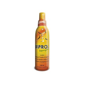 Vaporizador oral spray 150 ml - Biprol