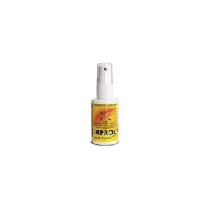 Vaporizador oral spray 30 ml - Biprol