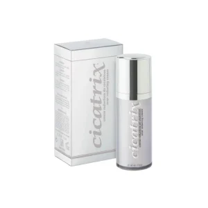 Cicatrix 30 ml - Catalysis