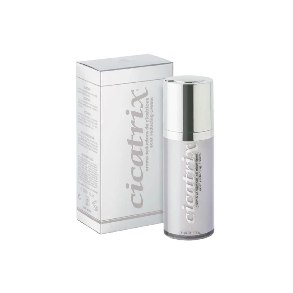 Cicatrix 30 ml - Catalysis