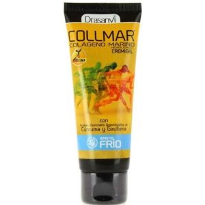 Collmar Cremigel 75ml