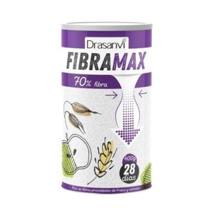 Fibramax 400g
