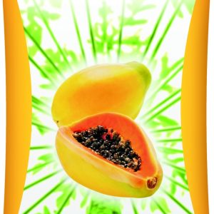 Caricol Bio 20 doses individuais de 21 g