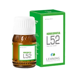 L52 30 ml - Lehning