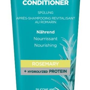 Condicionador Revitalizante de Alecrim 150ml - Weleda