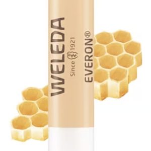 Everon Protetor Labial 4.8GR - Weleda