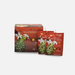 Noni Sumo 100% Puro 840g 28 Saquetas