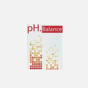PH Balance 150 gr Pó - Bio Axo