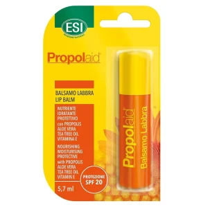 Propol Bálsamo Labial 4 gr - Esi