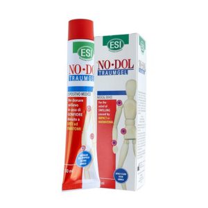 No Dol Traum Gel 50 ml - Esi